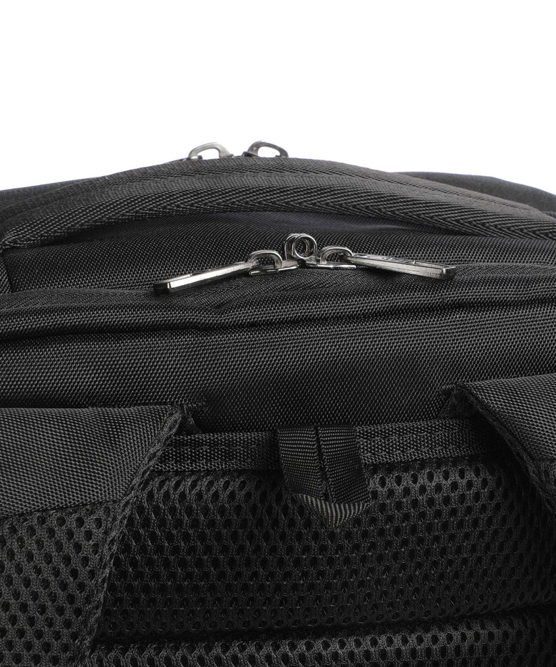 Samsonite Guardit 3.0 3.0 M Travel backpack black