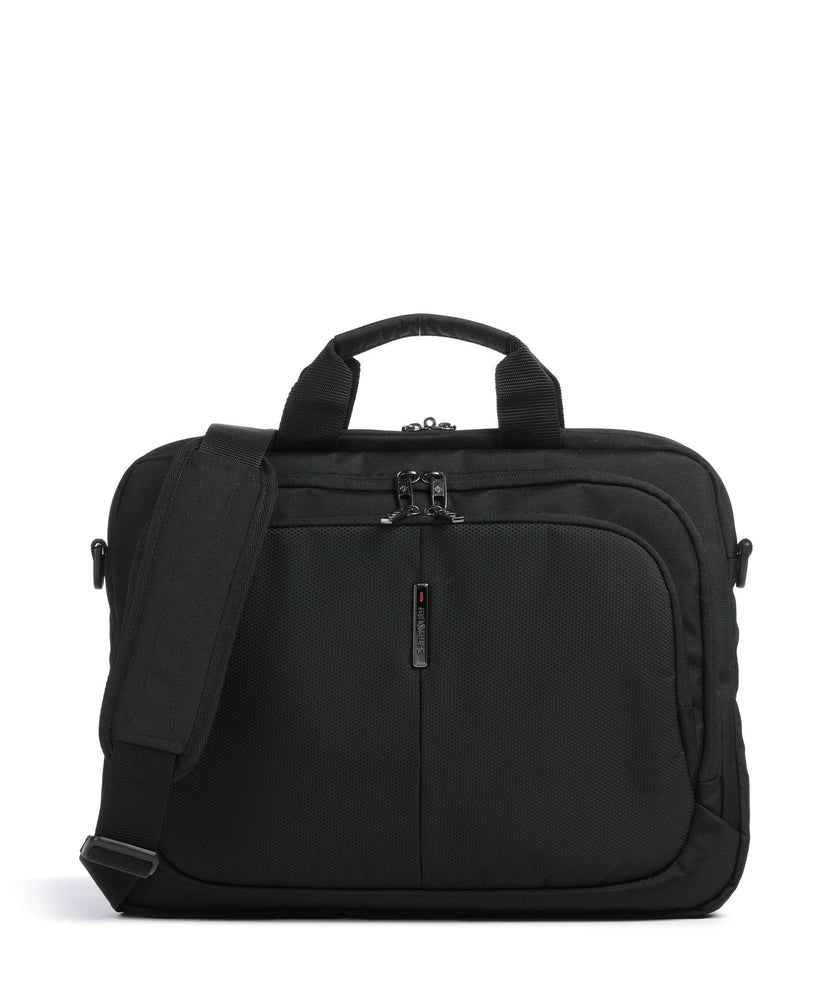 Samsonite Guardit 3.0 Slim Briefcase black