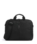 Samsonite Guardit 3.0 Porte-document black