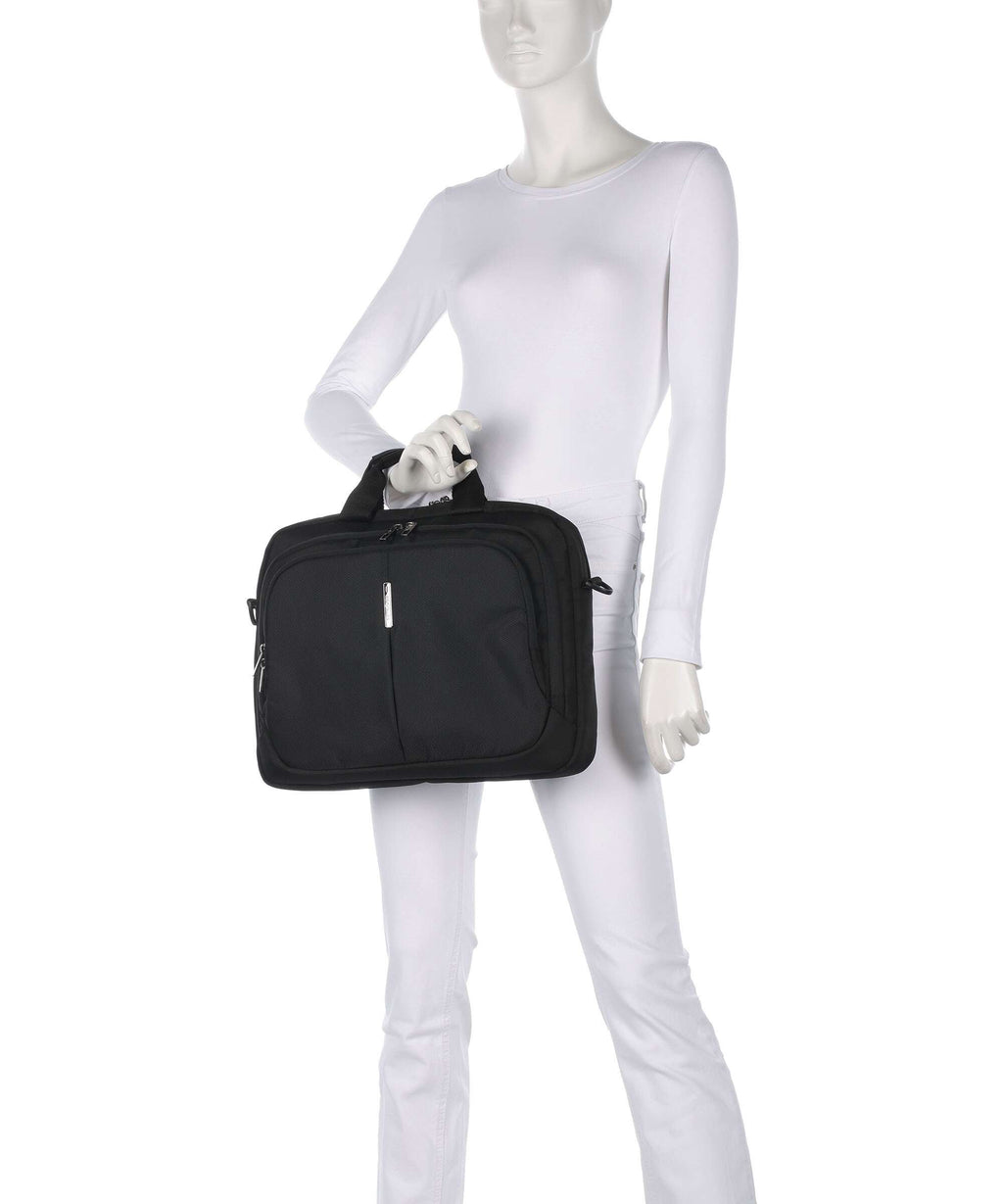 Samsonite Guardit 3.0 3.0 Briefcase black