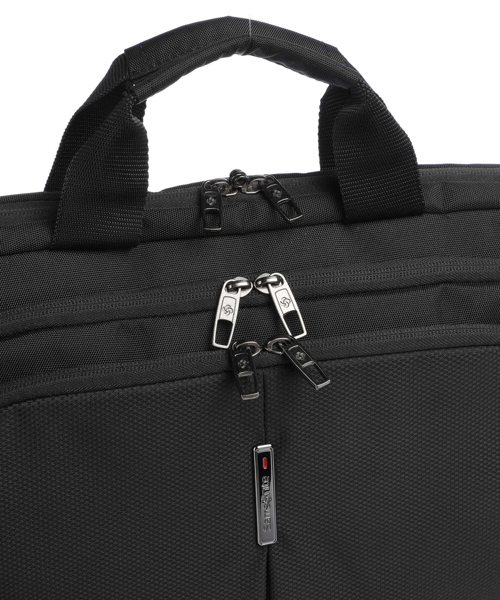 Samsonite Guardit 3.0 3.0 Briefcase black