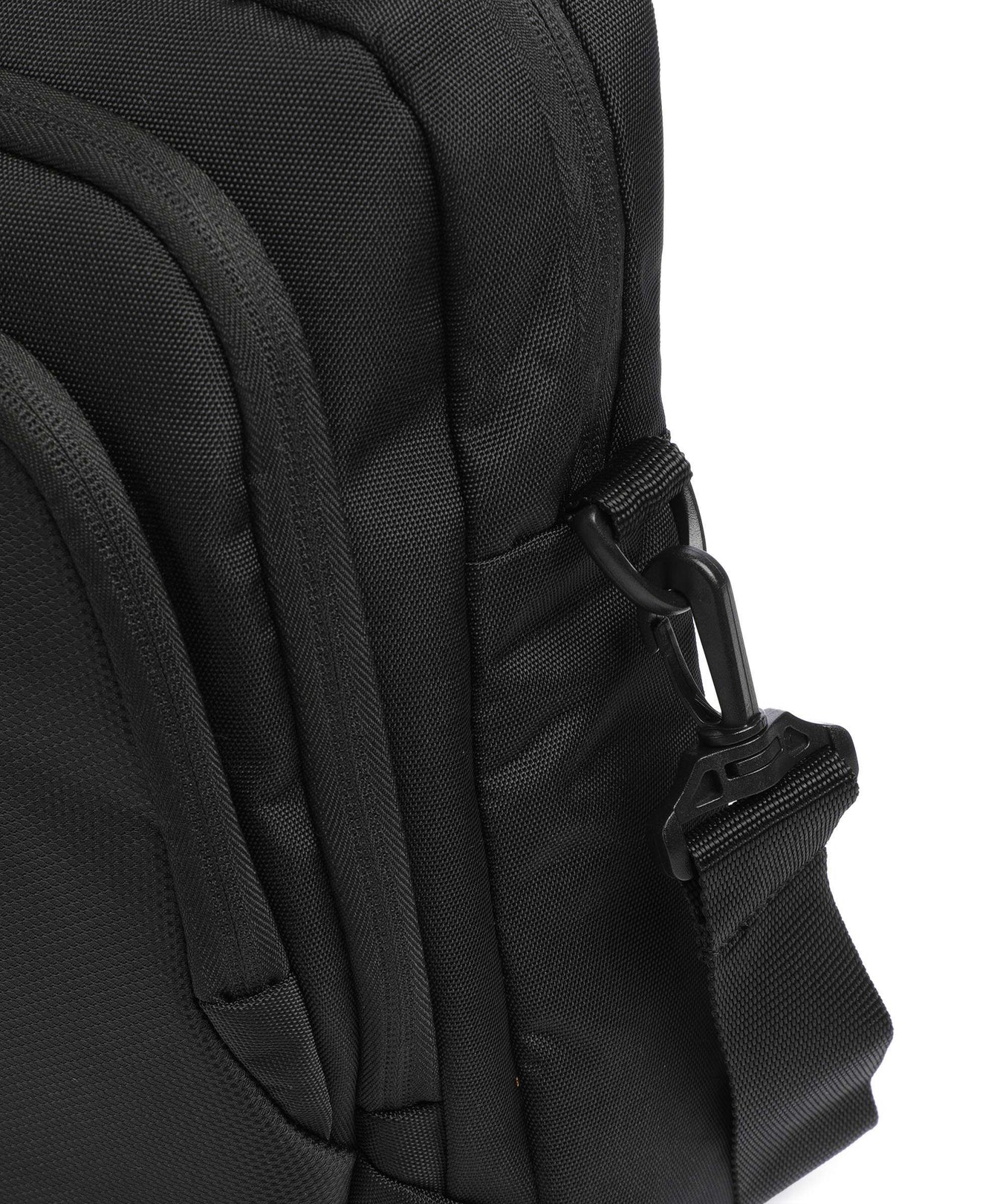 Samsonite Guardit 3.0 Briefcase black