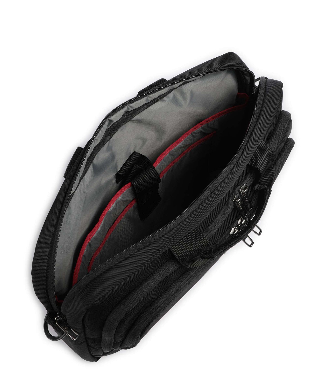 Samsonite Guardit 3.0 Briefcase black