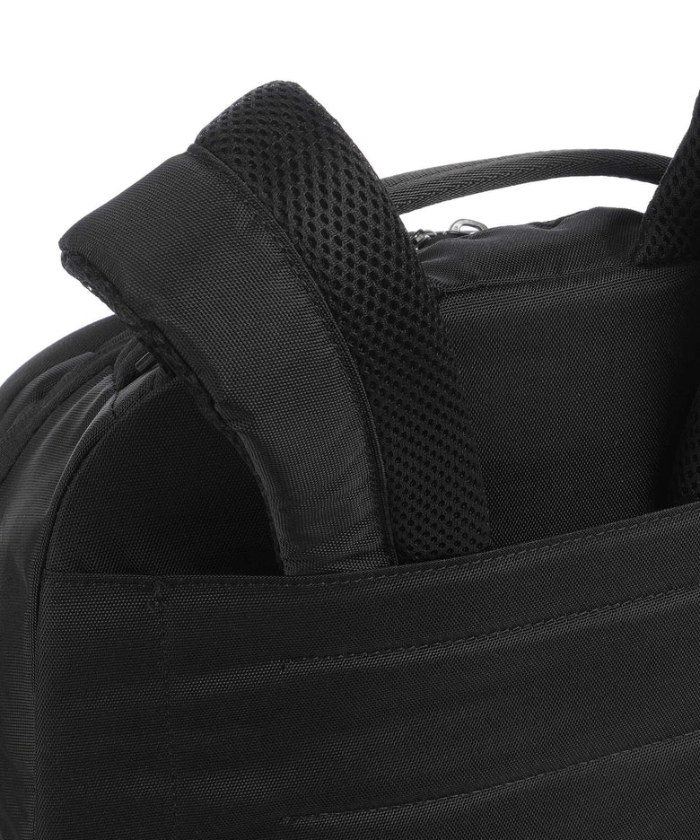 Samsonite Guardit 3.0 Backpack with wheels black