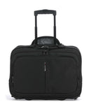 Samsonite Guardit 3.0 Rolling briefcase black
