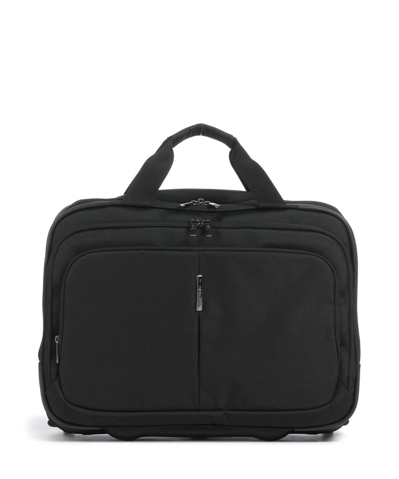 Samsonite Guardit 3.0 Rolling briefcase black