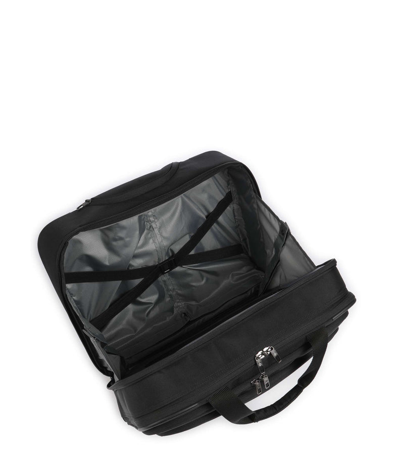 Samsonite Guardit 3.0 Rolling briefcase black