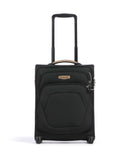 Samsonite Spark Sng Eco 2-Rollen Trolley eco black