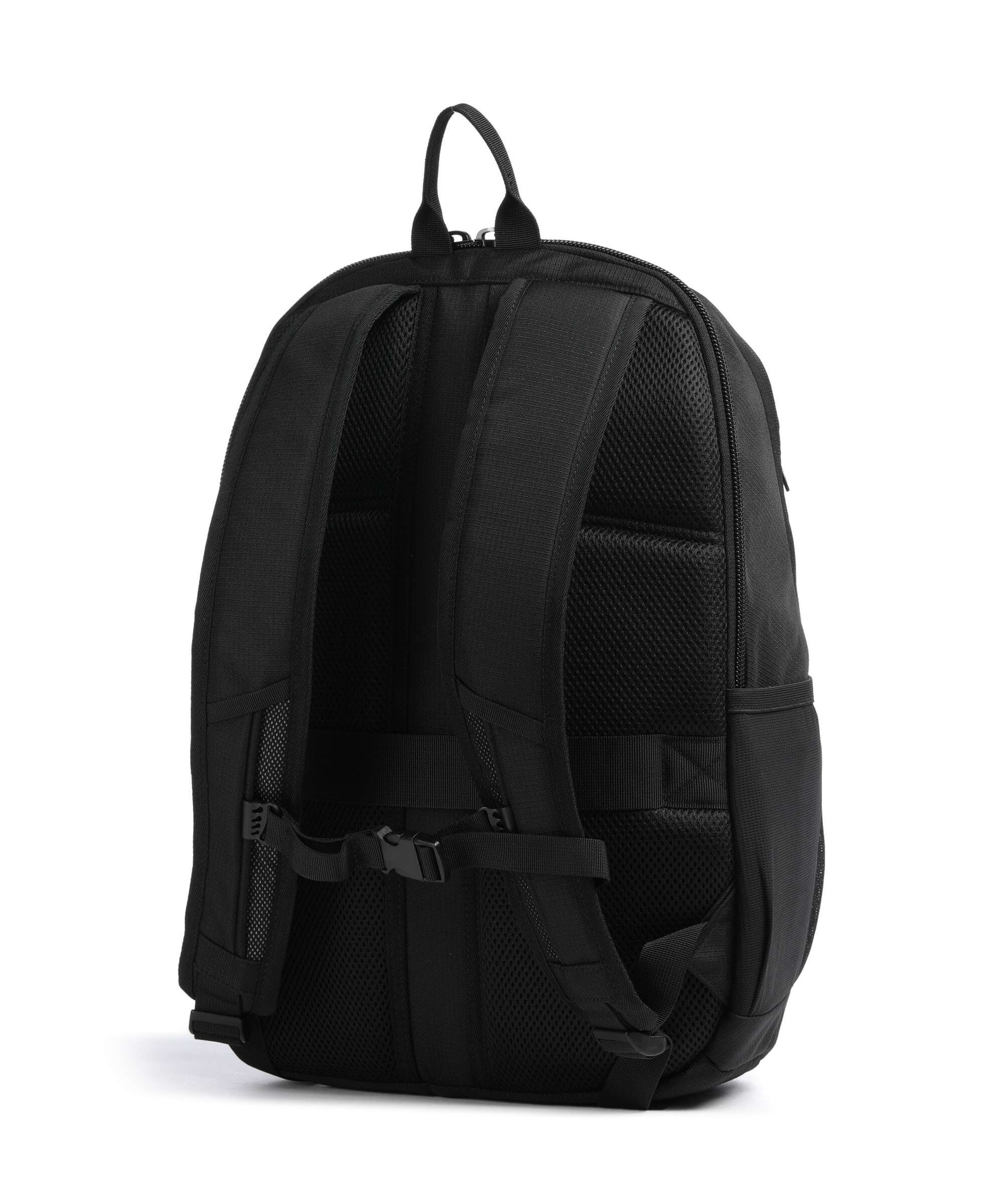 American Tourister Urban Groove Backpack black