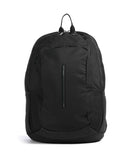 American Tourister Urban Groove Sac à dos black