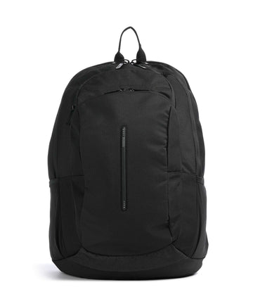 American Tourister Urban Groove Sac à dos black