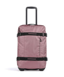 American Tourister Urban Track S Sac de voyage à roulettes lilas pink
