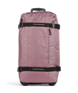 American Tourister Urban Track Sac de voyage à roulettes lilas pink
