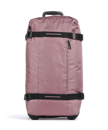 American Tourister Urban Track Sac de voyage à roulettes lilas pink