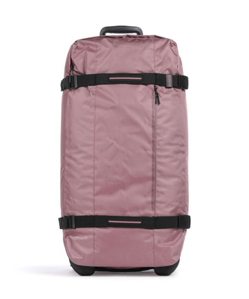 American Tourister Urban Track Sac de voyage à roulettes lilas pink