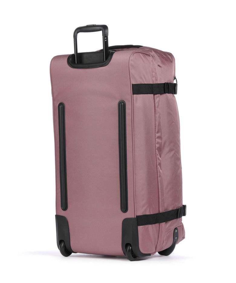American Tourister Urban Track L Travel bag with wheels lilas pink