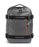 American Tourister Urban Track Sac à dos dark grey