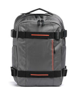 American Tourister Urban Track Rucksack dark grey