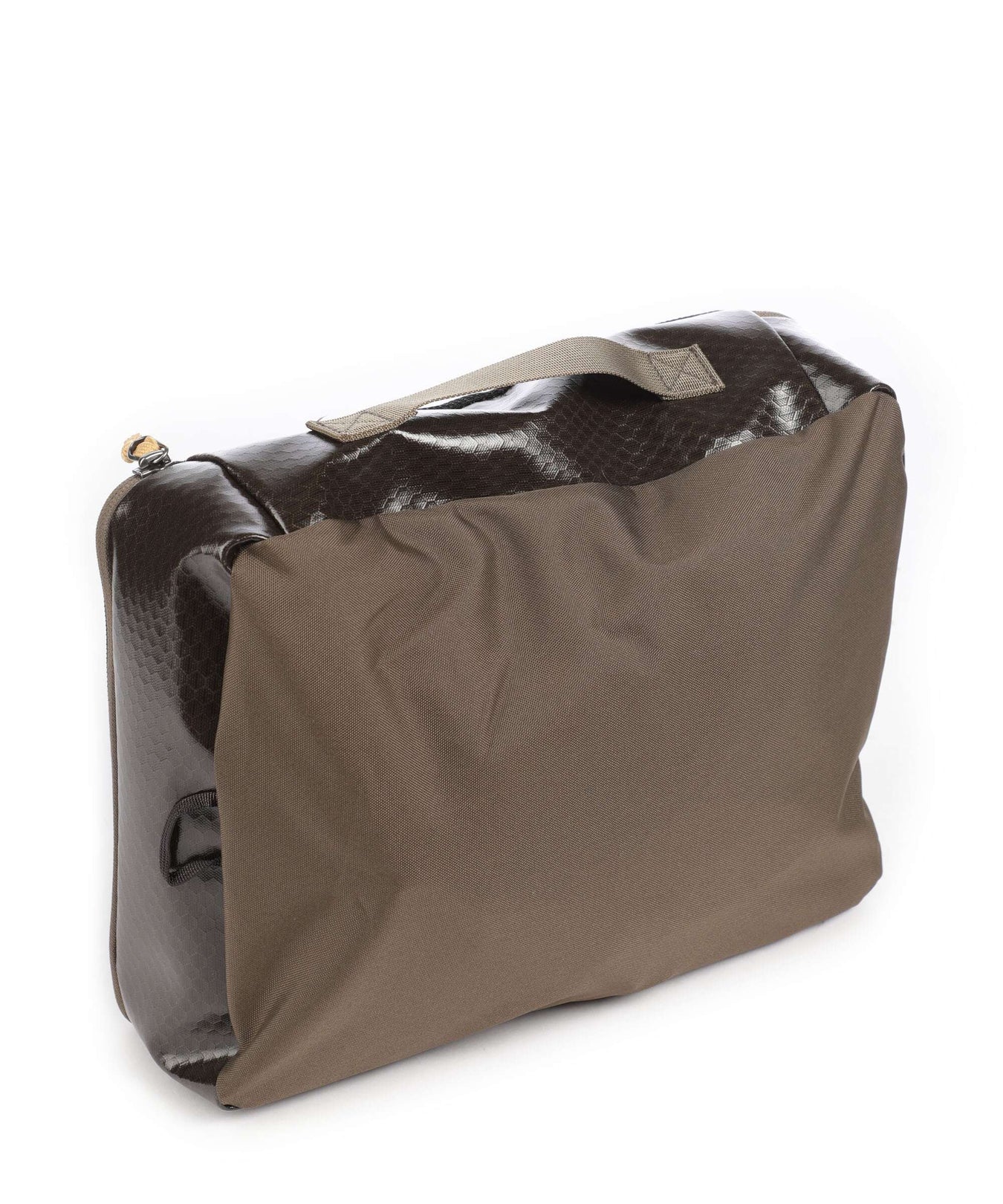 Gregory Alpaca 60 Travel bag mesa brown