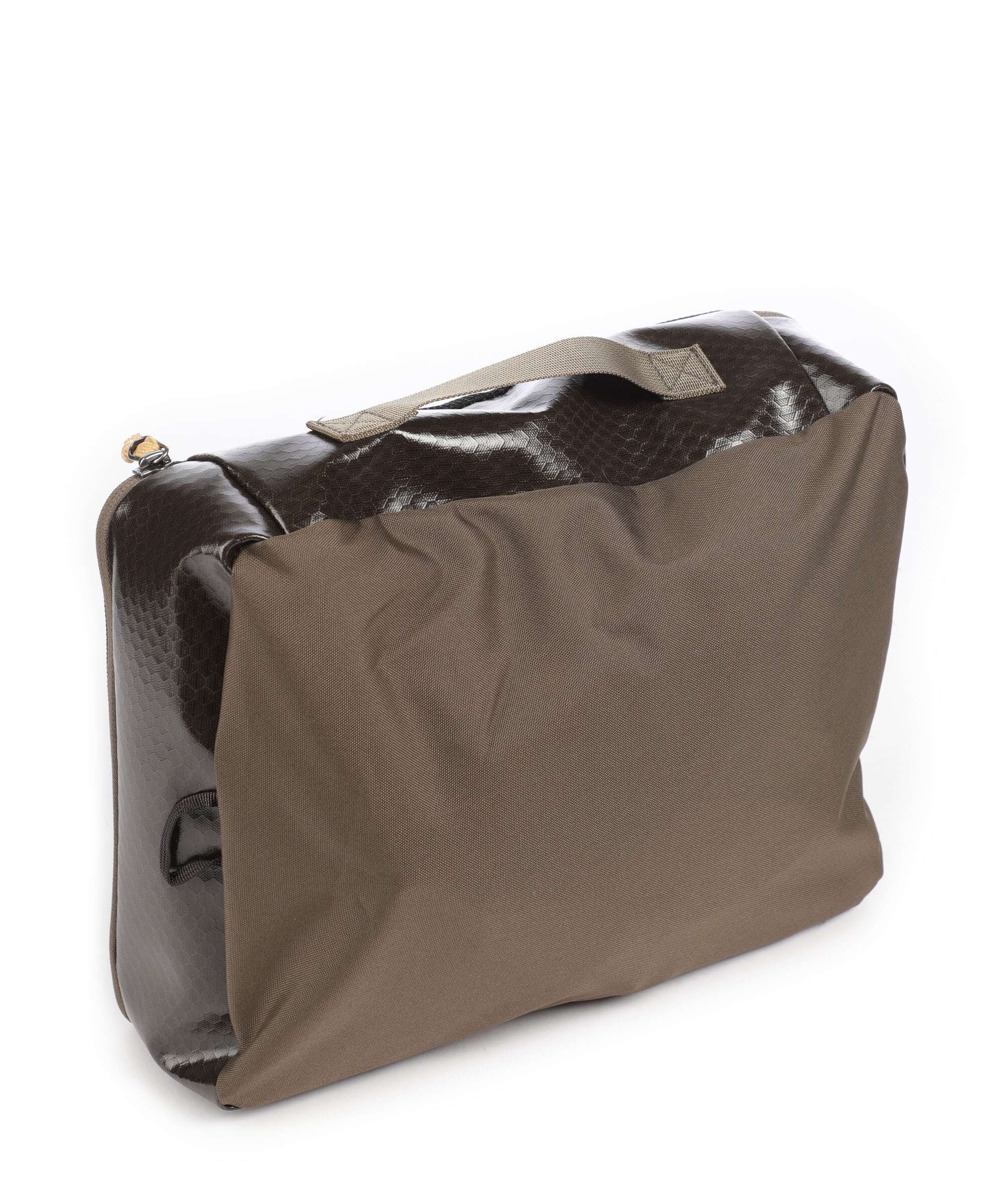 Gregory Alpaca 60 Travel bag mesa brown