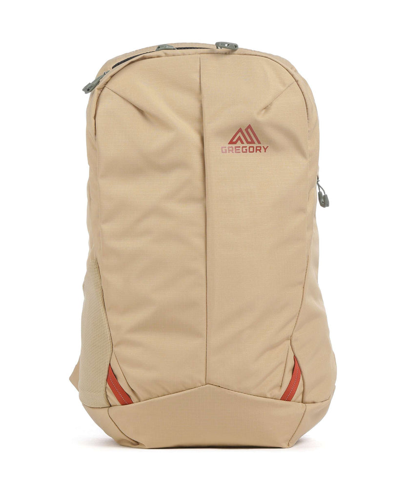 Gregory Rhune 22 Hiking backpack sand storm