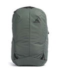 Gregory Rhune 22 Backpack swiss green
