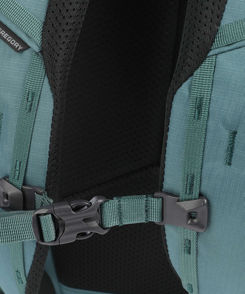 Gregory Retna 20 Backpack pool party