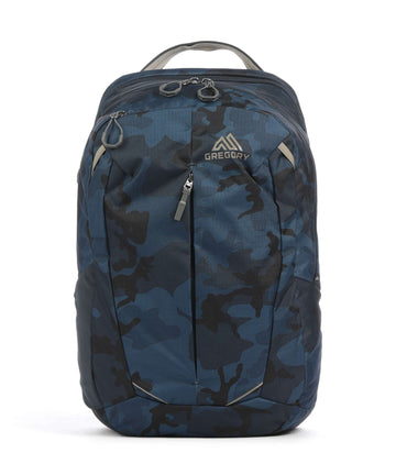 Gregory Retna 25 Sac à dos dusk camo