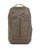 Gregory Retna 25 Sac à dos mesa brown