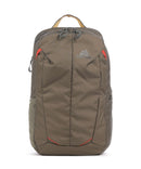 Gregory Retna 28 Wanderrucksack mesa brown