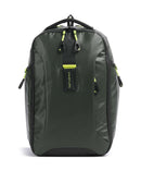 Samsonite Paradiver Light XS Travel backpack jungle green