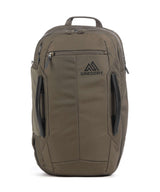 Gregory Border 30 Sac à dos de voyage mesa brown