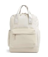 American Tourister Soulpack Sac à dos beige