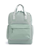 American Tourister Soulpack Backpack iceberg green