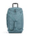 American Tourister City Racer M Travel bag with wheels petrol