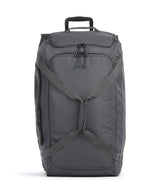 American Tourister City Racer L Rollenreisetasche black
