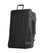 American Tourister City Racer L Travel bag with wheels black