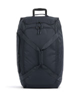 American Tourister City Racer L Rollenreisetasche navy