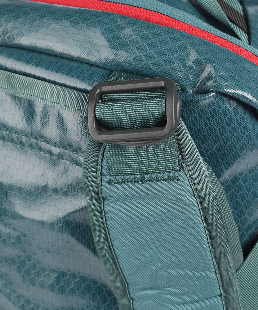 Gregory Alpaca 40 Weekend bag pool party