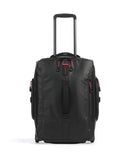 Samsonite Paradiver Light Sac de voyage à roulettes black