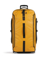 Samsonite Paradiver Light Rollenreisetasche yellow