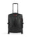 Samsonite Paradiver Light Spinner (4 wheels) black