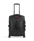 Samsonite Paradiver Light Spinner (4 wheels) black