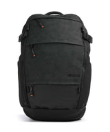 American Tourister Pacepro Laptop backpack flash black