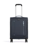 American Tourister Cloudrider S Valise 4 roues sky navy