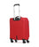 American Tourister Cloudrider S Spinner (4 wheels) astral red