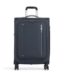 American Tourister Cloudrider M Valise 4 roues sky navy