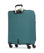 American Tourister Cloudrider M Spinner (4 wheels) misty teal