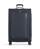 American Tourister Cloudrider L Spinner (4 wheels) sky navy