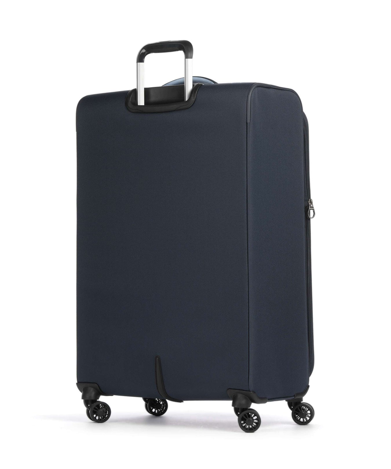 American Tourister Cloudrider L Spinner (4 wheels) sky navy